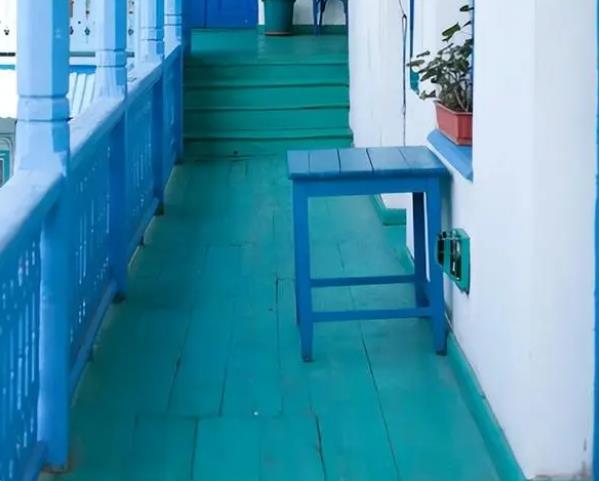 洋县漏水检测